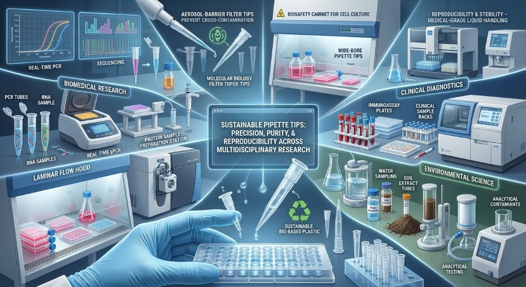 Micrylis Biotech